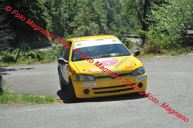 DSC_0403.JPG